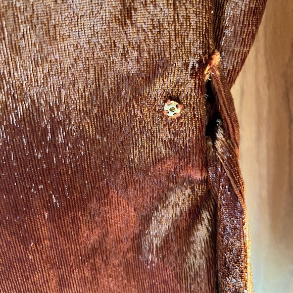 Lovers and Friends Mini Dress - Picture 5 of 6